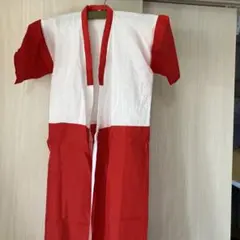 Item thumbnail for item 7680dde4-1cbb-4572-bfbd-936e181c7787