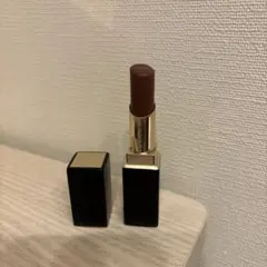 SUQQUモイスチャーリップリップスティック125