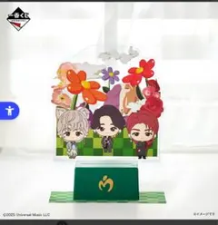 2026年最新】ミセス 1番くじ a賞の人気アイテム - メルカリ