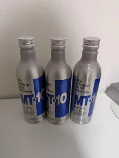 D*a様 MT-10 EFFI 10本セット MT-10ミニ10本セット