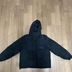 2026年最新】Supreme JUNYA WATANABE Patchwork Puffy Jacketの人気