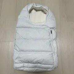 Item thumbnail for item 38adf6f1-84f8-48c9-99df-f068b9aeaf2b