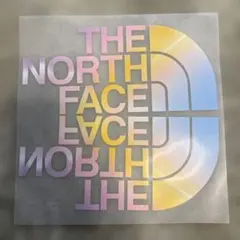 アイロンシート PC周辺機器