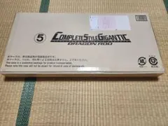 Plainswalker アーマード・コア YLN05-DUGONG ガレキ | Mercari