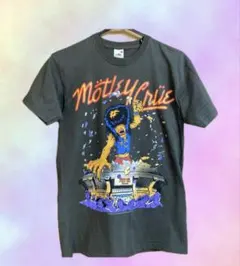 フルーツオブザルーム tシャツ