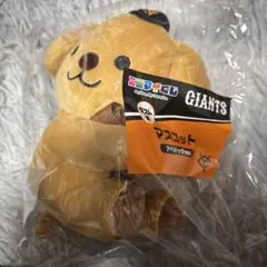 エニマイくじ　ラストワン賞　アベドッグ