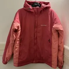 スキーウェア上下セット160cm用　モンベル 2025年最新】モンベル スキーウェア 160の人気アイテム - メルカリ