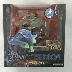 砕竜 ブラキディオス 怒り 「モンスターハンター3(トライ)G」