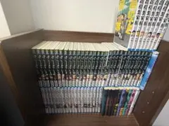漫画まとめ売り