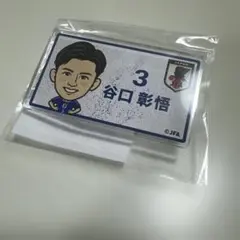 テニフェス2023 デコガチャ 真田 - メルカリ