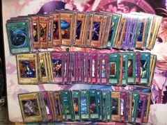 2025年最新】遊戯王 2期 ノーマルの人気アイテム - メルカリ