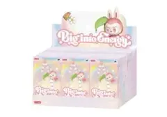 まり@プロフ必読 即購入❌様 リクエスト 2点 まとめ商品