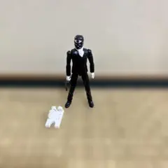 Item thumbnail for item 589a09d8-86e4-467c-9e1a-f68684560682