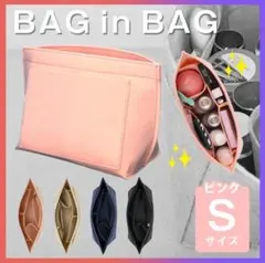 Item thumbnail for item 69289023-d475-423f-8f0b-733e177af178