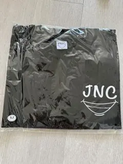 ジャにのちゃんねる（よにのちゃんねる） Tシャツのサムネイル