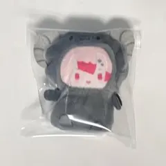 あくねこ サンリオコラボ アモン 缶バッジ - メルカリ