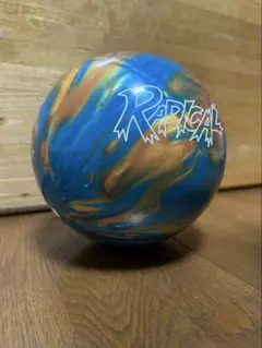 【新品】ラディカル　タブルクロス14ポンド　ウレタン DOUBLE CROSS (新品 )RADICAL ウレタン 新品】ラディカル タブル