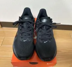 最終値下げナイキNIKE AIR ZOOM PEGASUS 42 スニーカーのサムネイル