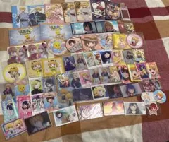 せーぶぽいんと　デカチェキ せーぶぽいんと かなめ デカチェキ サイン入りチェキ - メルカリ