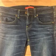 RED CARD TOKYO パンツ