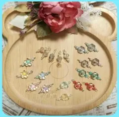 なーゆ様 リクエスト 3点 まとめ商品