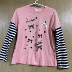 POPSLEMON トップス