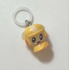 ZEROBASEONE ギュビン ギュニニ めじるしアクセサリー