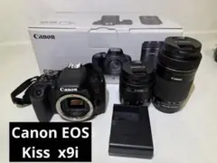 2026年最新】eos kiss iiiの人気アイテム - メルカリ