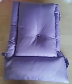 Item thumbnail for item 8e76f30d-8ea2-44ed-841b-23e26a202f27