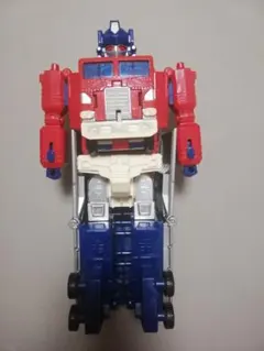 2026年最新】ゴッドマスター スーパージンライ トランスフォーマーの