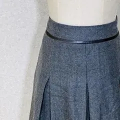 Item thumbnail for item fa03959c-a148-4d3d-b1db-4465bfb16289