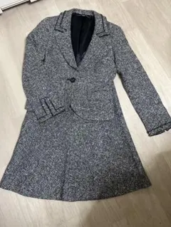 フォーマルスーツ ミッシェルクラン