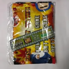 Item thumbnail for item 06f7fa29-7b85-4af7-8c66-d3e86b5f372a