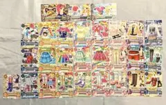 2025年最新】アイカツ 2014シリーズの人気アイテム - メルカリ