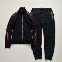 Item thumbnail for item 295140fe-13a3-4e3d-83be-43bd95927dd5