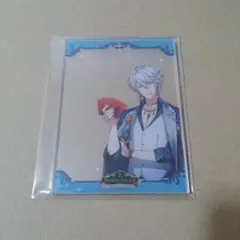 カワウソ様 リクエスト 3点 まとめ商品