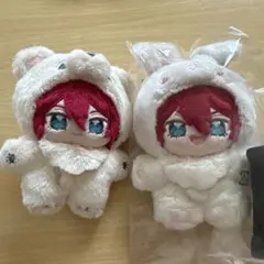 a*m様 あんスタ いつぬい Valkyrie 斎宮宗 影片みか 初販版 - メルカリ
