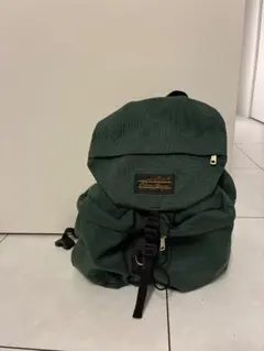 eddie bauer 黒タグ