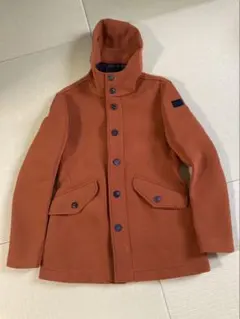 Item thumbnail for item edaaded1-8d18-4bd4-8984-dc8b90eb7d94