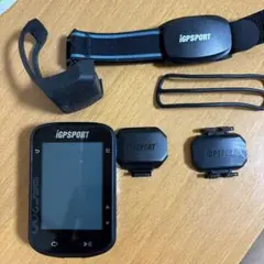 2025年最新】igpsport bsc200の人気アイテム - メルカリ