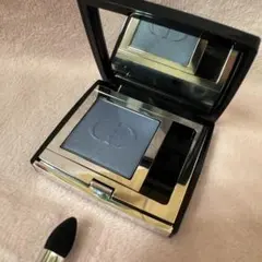 Dior モノ クルール クチュール 240 デニム サテンのサムネイル