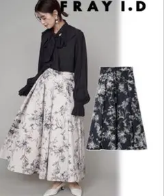 Item thumbnail for item ae465d63-ded6-4231-8803-12a6d7cb7d8d