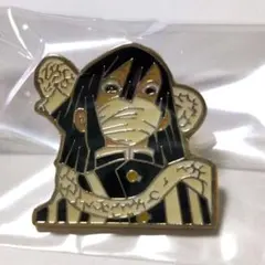 2025年最新】伊黒小芭内 缶バッジの人気アイテム - メルカリ