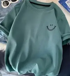 Item thumbnail for item 30b765ec-a901-4eeb-825b-cd2089664834