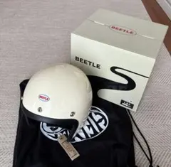 【装飾用】OCEAN BEETLE LAC アイボリー M オーシャンビートルのサムネイル