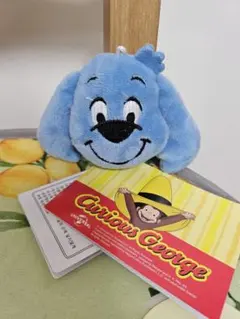 Item thumbnail for item 284a7705-36d4-46eb-8bd4-fcadc8a8bcd4