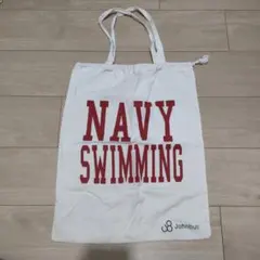 Item thumbnail for item 37bf37fa-ba37-45fc-8e62-abf26762009a