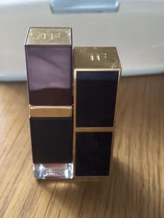 TOM FORD リップ 2本セットのサムネイル