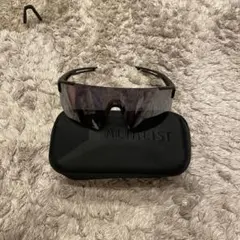 ALALIST サングラスのサムネイル
