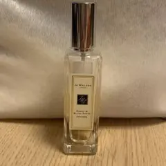 Jo MALONE LONDON ピオニー & ブラッシュ スエード コロン